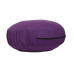 Backjack + Meditasyon Minderi  + Bolster Minderi (Mor) Backjack + Meditasyon Minderi  + Bolster Minderi (Mor)