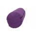 Backjack + Meditasyon Minderi  + Bolster Minderi (Mor) Backjack + Meditasyon Minderi  + Bolster Minderi (Mor)