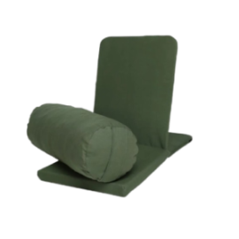 Yoga-Meditasyon-Nefes