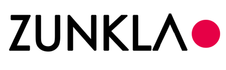 Zunkla