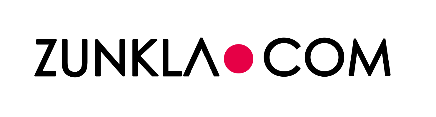 zunkla